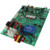 Rheem-Ruud 47-102090-82 Control Board Kit