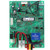 Rheem-Ruud 47-102090-82 Control Board Kit