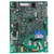 Rheem-Ruud 47-102090-93 HVAC Control Board Kit
