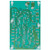 Rheem-Ruud 47-102684-194 Defrost Control Board Kit