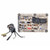 Rheem-Ruud 47-102684-204 Defrost Control Board Kit