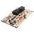 Rheem-Ruud 47-102684-204 Defrost Control Board Kit