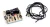 Rheem-Ruud 47-102684-83 Defrost Control Board Kit