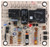 Rheem-Ruud 47-102684-83 Defrost Control Board Kit