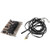 Rheem-Ruud 47-102684-83 Defrost Control Board Kit