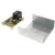 Rheem-Ruud 47-102686-81 Fan Timer Control Kit