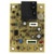 Rheem-Ruud 47-102686-81 Fan Timer Control Kit
