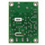 Rheem-Ruud 47-102686-81 Fan Timer Control Kit