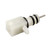Rheem-Ruud 47-104184-01K Water Sensor for Condensing Furnaces