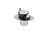 Rheem-Ruud 47-104465-01K Limit Switch 115°F Open/95°F Close