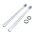 Bradford White 415-48642-00 Heat Element Kit 4500W 240V