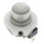 Rheem-Ruud 47-104465-02K Limit Switch Kit L120-20F