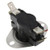 Rheem-Ruud 47-20045-02 Auto Limit Switch 110-150°F