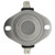 Rheem-Ruud 47-20045-02 Auto Limit Switch 110-150°F