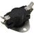 Rheem-Ruud 47-20045-03 Auto Reset Limit Switch 170°F