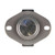 Rheem-Ruud 47-21663-09 Limit Switch SPST 150°F/120°F