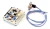 Rheem-Ruud 47-21776-86 Defrost Control Board Kit 24V