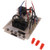 Rheem-Ruud 47-22481-81 Fan Control Board Kit 120V