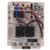 Rheem-Ruud 47-22481-81 Fan Control Board Kit 120V