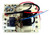 Rheem-Ruud 47-22481-81 Fan Control Board Kit 120V