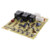 Rheem-Ruud 47-22827-83 Fan Control Board Kit