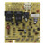 Rheem-Ruud 47-22827-83 Fan Control Board Kit