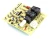 Rheem-Ruud 47-22827-83 Fan Control Board Kit