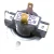 Rheem-Ruud 47-22860-06K Auto Limit Switch 100-110°F