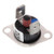 Rheem-Ruud 47-22861-02K Manual Reset Limit Switch 300°F