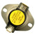 Rheem-Ruud 47-23113-03 Limit Switch 190°F Open 150°F Close