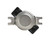 Rheem-Ruud 47-23117-01 Auto Limit Switch 70-80°F