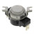 Rheem-Ruud 47-23117-01 Auto Limit Switch 70-80°F