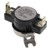 Rheem-Ruud 47-23117-01 Auto Limit Switch 70-80°F