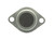 Rheem-Ruud 47-23118-01 Limit Switch 85°F Open/70°F Close