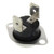 Rheem-Ruud 47-23118-01 Limit Switch 85°F Open/70°F Close