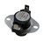 Rheem-Ruud 47-23610-19 Auto Limit Switch 145-165°F