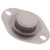 Rheem-Ruud 470015 Limit Switch 120°F CO AUTO N/O