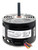 Rheem-Ruud 51-100344-01 Blower Motor 1/6 HP 208-230V