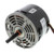 Rheem-Ruud 51-100344-01 Blower Motor 1/6 HP 208-230V