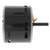 Rheem-Ruud 51-100344-01 Blower Motor 1/6 HP 208-230V