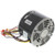 Rheem-Ruud 51-100344-01 Blower Motor 1/6 HP 208-230V