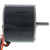 Rheem-Ruud 51-100998-30 Condenser Fan Motor 1/3 HP