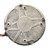 Rheem-Ruud 51-100998-30 Condenser Fan Motor 1/3 HP