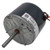 Rheem-Ruud 51-100998-31 Condenser Fan Motor 1/3 HP 460V