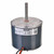 Rheem-Ruud 51-100998-31 Condenser Fan Motor 1/3 HP 460V