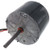 Rheem-Ruud 51-100998-32 Condenser Fan Motor 1/3 HP 208-230V