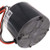 Rheem-Ruud 51-100998-32 Condenser Fan Motor 1/3 HP 208-230V