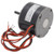 Rheem-Ruud 51-100999-02 Condenser Fan Motor 1/10 HP 208/230V