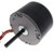 Rheem-Ruud 51-100999-03 Blower Motor 1/6 HP 208-230V