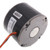 Rheem-Ruud 51-100999-04 Condenser Fan Motor 1/5 HP 208-230V
